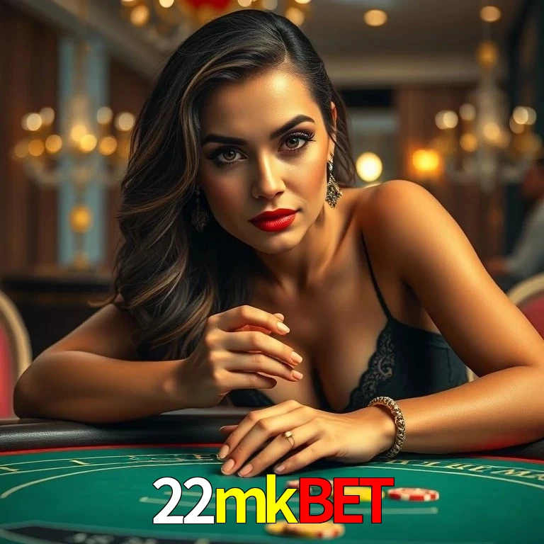 22mkbet VIP Rewards