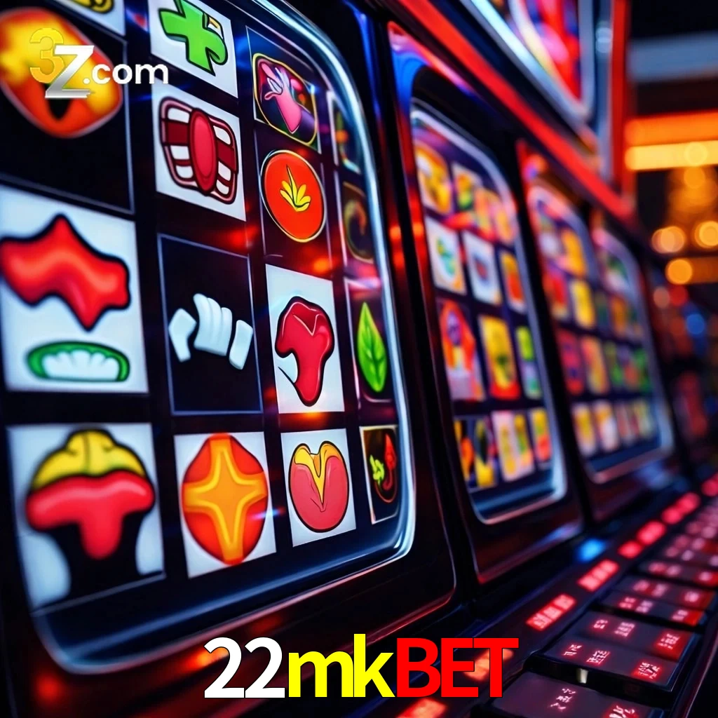 22mkbet KYC
