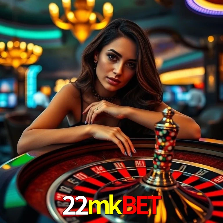 22mkbet APK Arquitetura