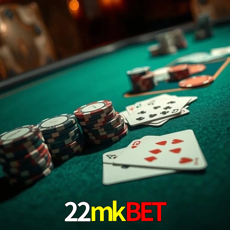 22mkbet.com