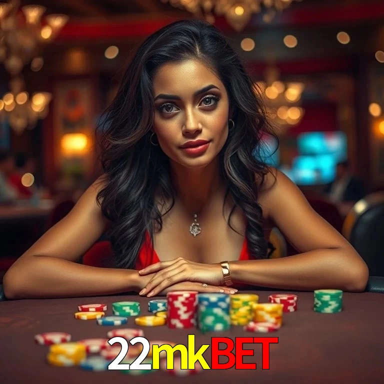22mkbet telegram