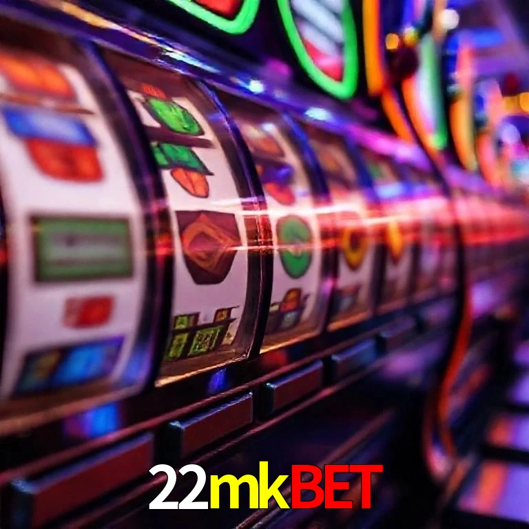 22mkbet download