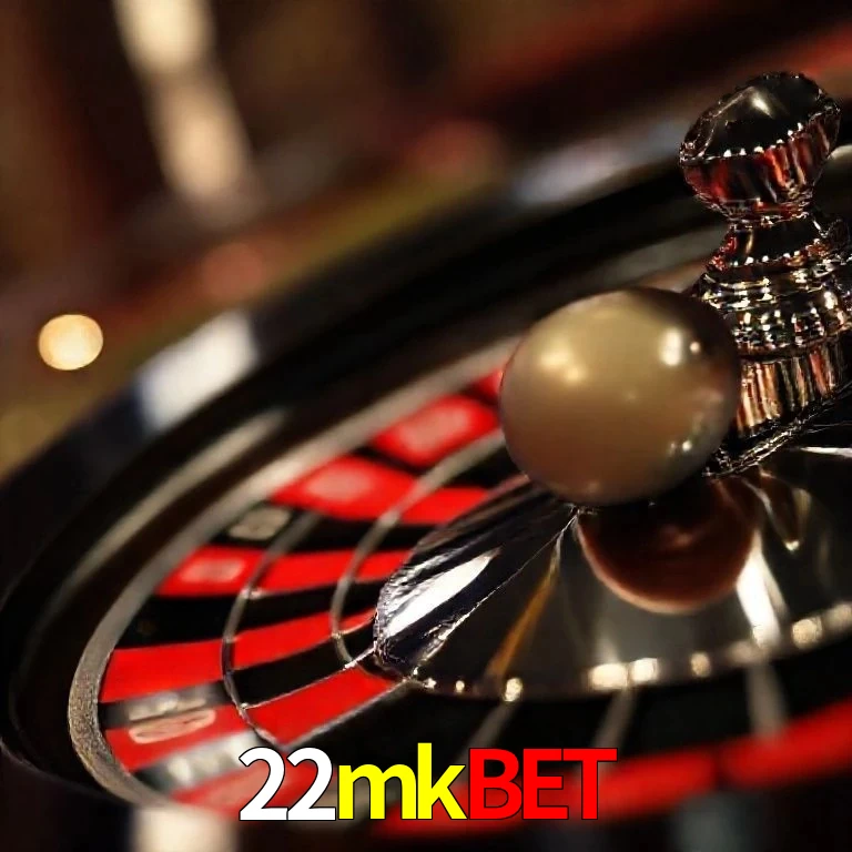22mkbet Trading Engine com Odds Dinâmicas